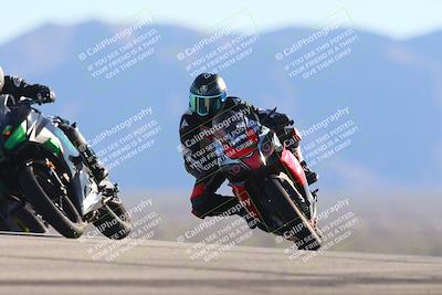media/Dec-01-2024-TrackXperience (Sun) [[fa1e166fcf]]/Level 1/Session 6 Turn 9/